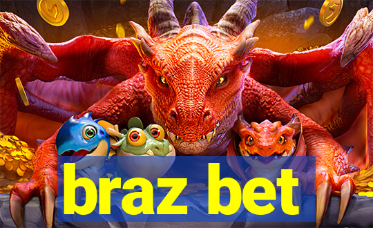 braz bet